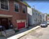 On sunday, october 24, 2022, the trenton fire department was dispatched to a residence in the first block of summer street after midnight.