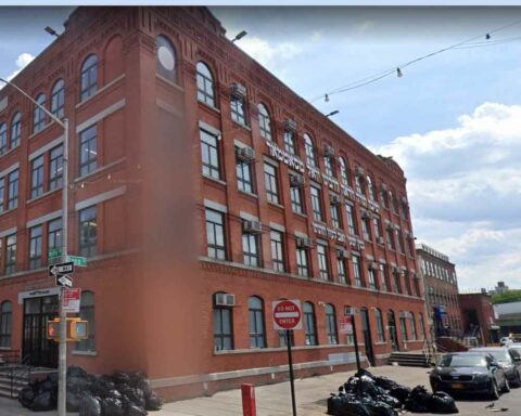 CUTA is a not-for-profit organization based in Williamsburg. CUTA’s primary purpose is to operate a yeshiva (i.e., an orthodox Jewish school) (the “School”) that serves the Satmar Hasidic community in Williamsburg.