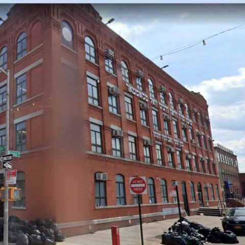 Cuta is a not-for-profit organization based in williamsburg. Cuta’s primary purpose is to operate a yeshiva (i. E. , an orthodox jewish school) (the “school”) that serves the satmar hasidic community in williamsburg.