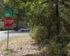 Delaware state police are investigating a shooting that occurred in the coverdale area of bridgeville on monday night.