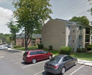 Police investigating attempted child abduction in wheaton