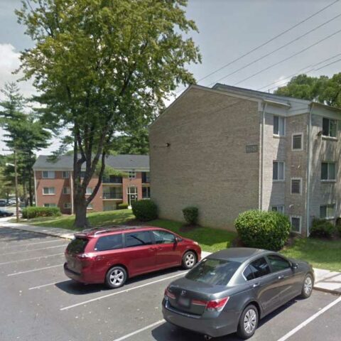 Police investigating attempted child abduction in wheaton - photo licensed by shore news network.