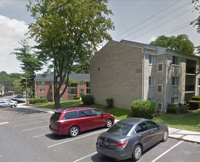 Police investigating attempted child abduction in Wheaton