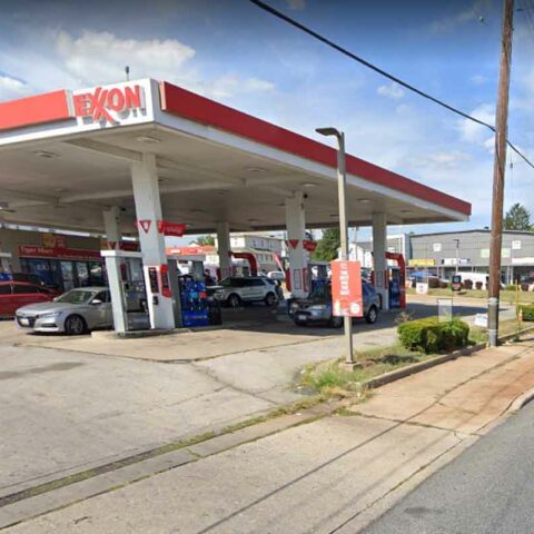 N oct. 29, 2022, at approximately 3:27 a. M. , northwest district officers responded to an area hospital to investigate reports of a shooting in the 5600 block of reisterstown road.