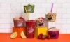 Local family to open new rush bowls location in dfw