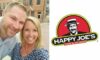 Local franchisees prepare to bring happy joe’s pizza and party paradise back to galena, illinois