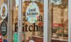 Local kitchens expands fundraising opportunities for community organizations