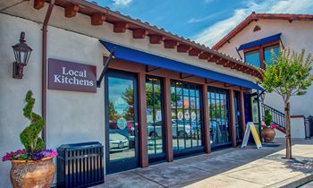 Local Kitchens Opens Seventh Location in Los Gatos, CA