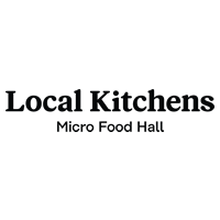 Local Kitchens Opens Seventh Location in Los Gatos, CA