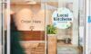 Local kitchens partners with three new leading san francisco bay area concepts