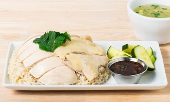 Local Kitchens Welcomes Two New Concepts at Cupertino Location