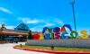 Local mexican seafood eatery, vida mariscos, set to open second location in katy, texas on september 15th