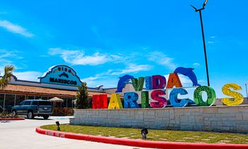 Local Mexican Seafood Eatery, Vida Mariscos, Set To Open Second Location in Katy, Texas on September 15th