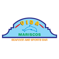 Local Mexican Seafood Eatery, Vida Mariscos, Set To Open Second Location in Katy, Texas on September 15th