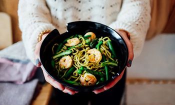 Local Philly Restaurant Honeygrow Expanding With Three New Locations Plus More from What Now Media Group’s Weekly Pre-Opening Restaurant News Report
