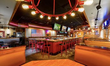Logan’s Roadhouse Prepares to Bring ‘The Roadhouse Way’ Back to Abilene