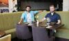 London restaurant marketing agency’s expanded digital services help drive 100,000 bookings for hospitality clients