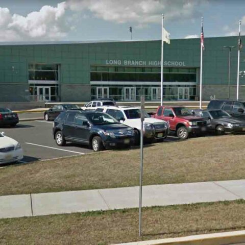 Violence prompts long branch school district to move weekend sports games, cancel activities - photo licensed by shore news network.