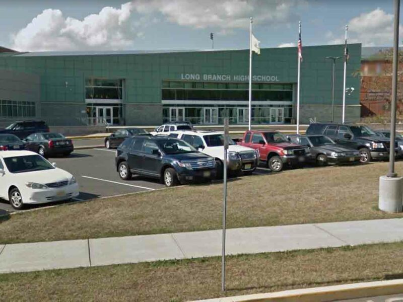 Violence prompts long branch school district to move weekend sports games, cancel activities