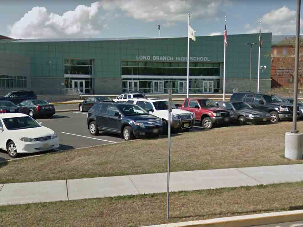Violence prompts Long Branch school district to move weekend sports games, cancel activities