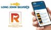 Long john silver’s experiences a 55% increase in digital sales during lent