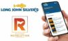 Long john silver’s taps revolution for digital ordering platform
