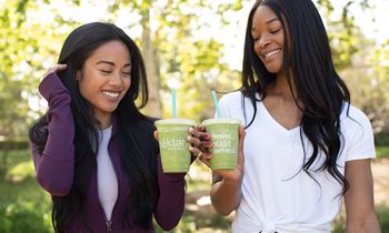 Longtime Nékter Juice Bar Franchisee Signs Multi-Unit Agreement for 16 Additional Locations in Southern California