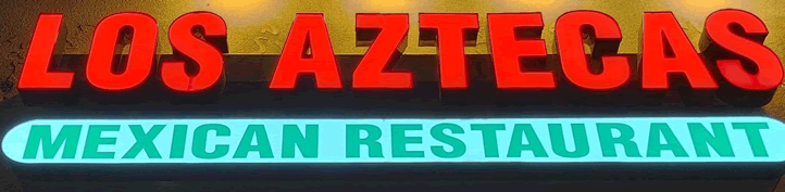 Los Aztecas, the Top-ranked Mexican Restaurant in Indian Land, South Carolina To Celebrate With $.22 Margaritas and $.22 Tequila Shots on National Margarita Day