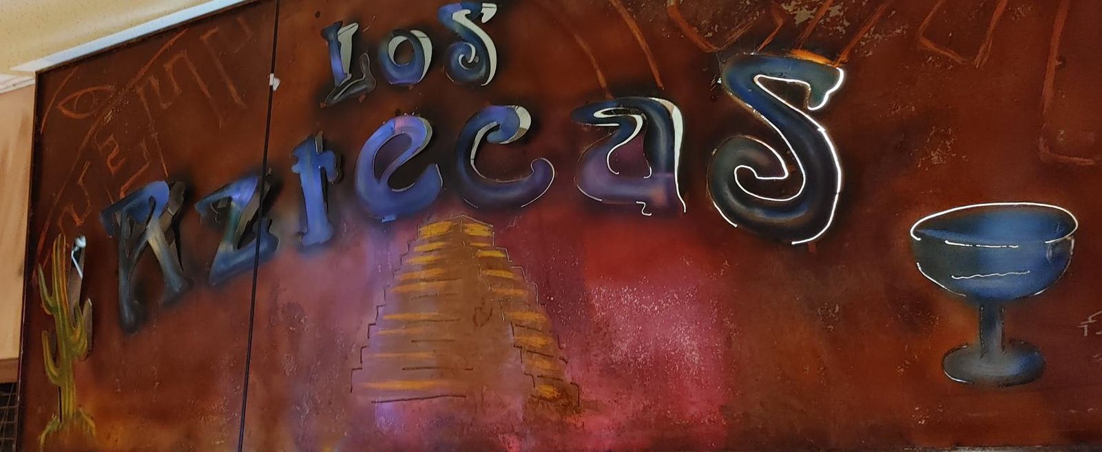 Los Aztecas, the Top-ranked Mexican Restaurant in Indian Land, South Carolina To Celebrate With $.22 Margaritas and $.22 Tequila Shots on National Margarita Day