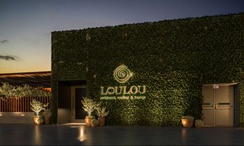 LouLou Restaurant & Lounge in Santa Monica To Celebrate Highly-Anticipated Grand Opening on July 23rd