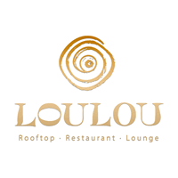 LouLou Restaurant & Lounge in Santa Monica To Celebrate Highly-Anticipated Grand Opening on July 23rd