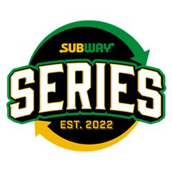 Love The New Subway Series? Prove It With a Tattoo and You Could Get Subway for Life