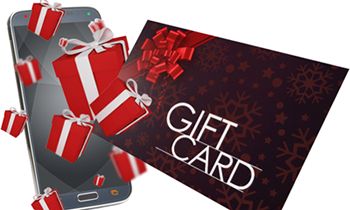 Loyal Patron Expands Its eGift Card Payments Capabilities Via Integration With Stripe