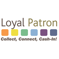 Loyal Patron Expands Its eGift Card Payments Capabilities Via Integration With Stripe