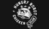 Lunchbox redefines utility nfts for the restaurant industry with sticky’s and visionary studios