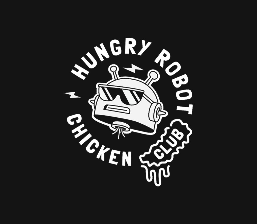 Lunchbox Redefines Utility NFTs for the Restaurant Industry With Sticky's and Visionary Studios