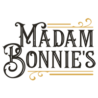 Madam Bonnie's Opening in Historic Gaslamp Quarter Spot