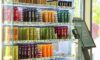 Main squeeze juice co. Eyes the southern u. S. For expansion