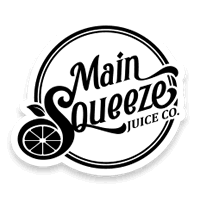 Main Squeeze Juice Co. Opens Uptown New Orleans Location