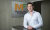 Mainline foods promotes bradley saxe to chief executive officer
