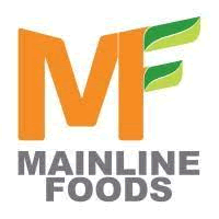Mainline Foods Promotes Bradley Saxe to Chief Executive Officer