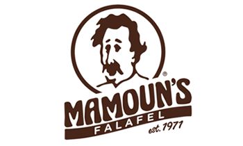 Mamoun’s in East Rutherford Will Host a Special Customer Appreciation Day on April 22nd