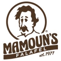 Mamoun's in East Rutherford Will Host a Special Customer Appreciation Day on April 22nd