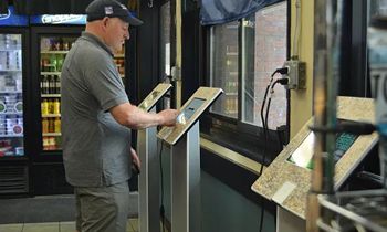 Manhattan Bagels Consolidates Vendors With All-In-One Digital Marketing and Ordering Platform Orda