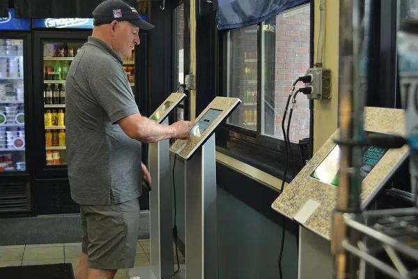 Manhattan Bagels Consolidates Vendors With All-In-One Digital Marketing and Ordering Platform Orda