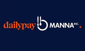 Manna Inc. And Its Affiliates, Leading Restaurant Operators, Leverage DailyPay for a Competitive Edge In Hiring and Retaining Staff