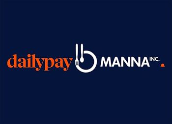 Manna Inc. And Its Affiliates, Leading Restaurant Operators, Leverage DailyPay for a Competitive Edge In Hiring and Retaining Staff