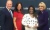 Marco’s pizza franchisee stephanie moseley named 2022 franchisee of the year by international franchise association