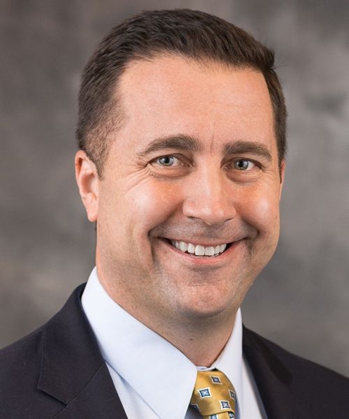 Marco's Pizza Hires 25-Year Pizza Veteran John King as Senior VP of Operations John King