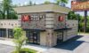 Marco’s pizza inks 46-store phoenix agreement – one of the largest franchisee deals in brand history